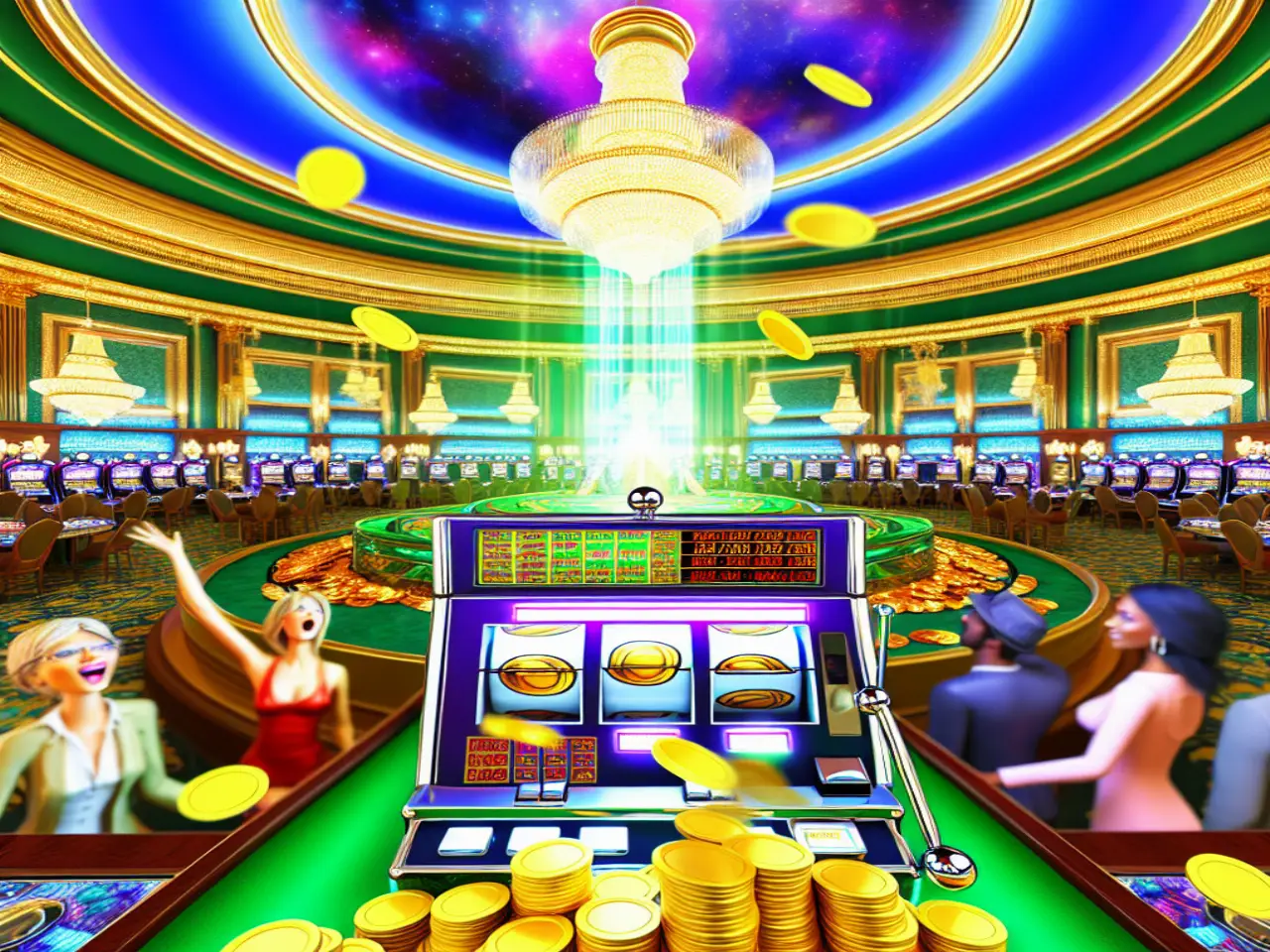 pin-up casino melhores jogos para se divertir
